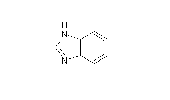 并咪唑结构式